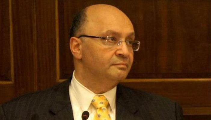 الشافعي: زيارة أوباما لإثيوبيا “خيبة” شاملة للدولة المصرية