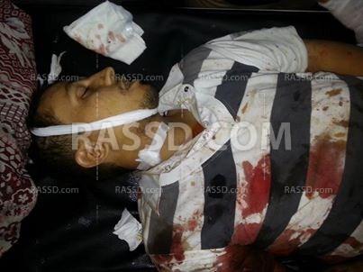 تحالف أسيوط: وزير يعتذر عن سحل بلطجي ويسخر من دماء الآلاف