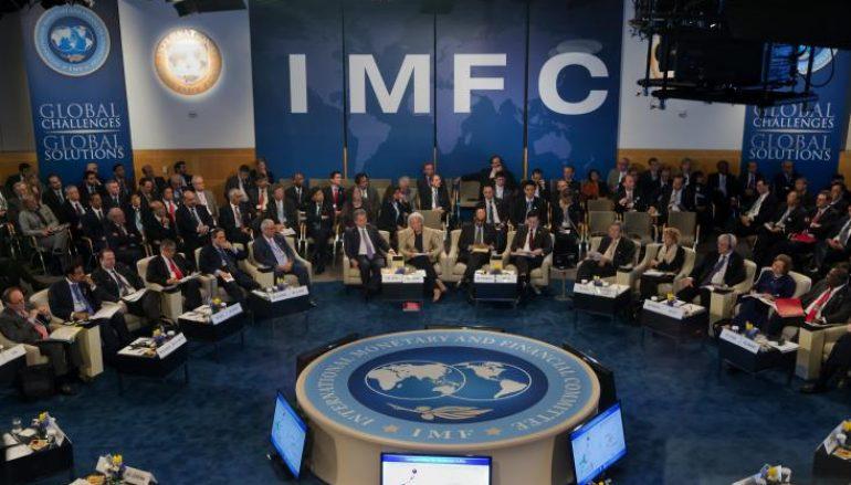 الدخول إلى النيوليبرالية ليس كالخروج منها!