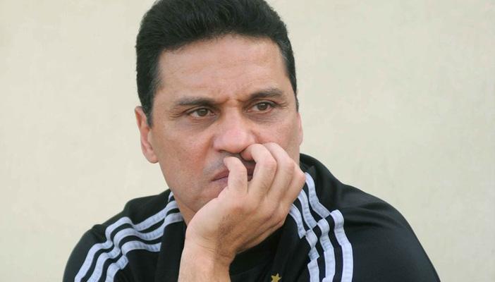 “البدري” يتراجع عن الاستقالة من المنتخب الأولمبي