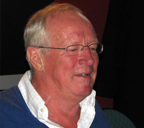 فيسك: لا يمكن إعفاء السيسي من مسؤولية مجزرة المنصة