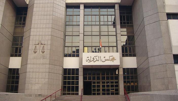 تأجيل دعوى رفع سن تقاعد ضباط الشرطة لـ(65) إلى 7 سبتمبر