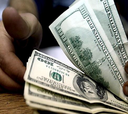 مجازر الإنقلابيين تُغير خريطة الدعم الخارجي لـ”مصر”