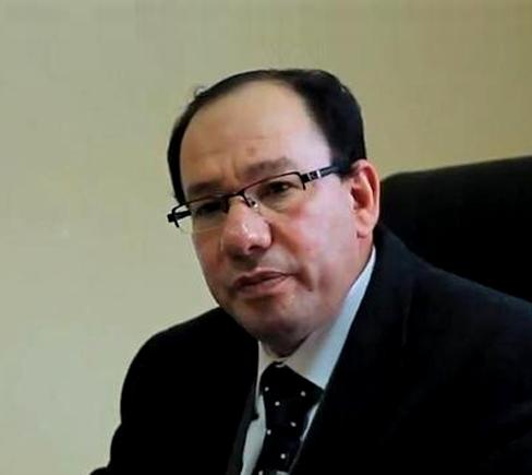 قنديل:”مجزرة رابعة”جاءت لتشحن بطاريات الغضب مجددا