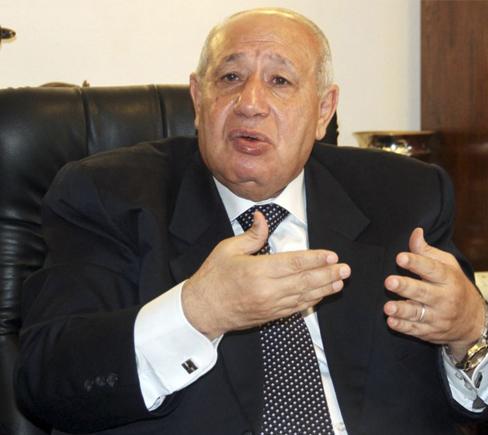 “أبوشادي” يعلنها صريحةً..”من النهارده مفيش عباد الشمس”