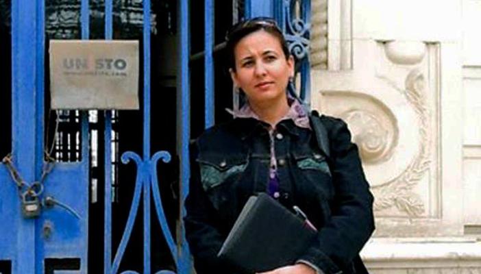 من أمن العقوبة أساء الأدب