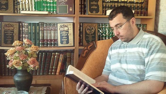 في التحول السعودي