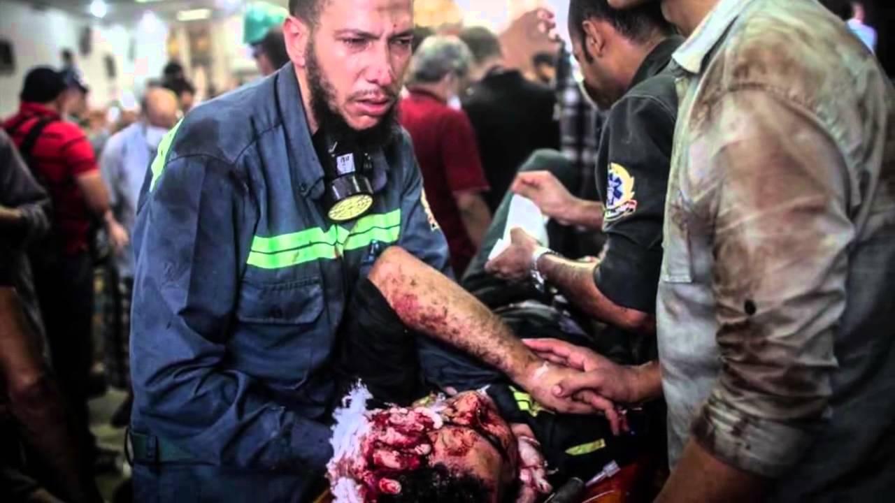 المنظمة العربية لحقوق الإنسان ببريطانيا: النظام المصري يقنن القتل