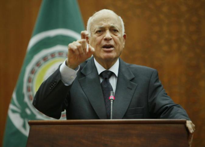 الجامعة العربية تدين التفجير “الإرهابي” في البحرين