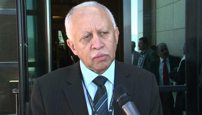 وزير خارجية اليمن: إيران ستكون تحت المراقبة بعد الاتفاق النووي