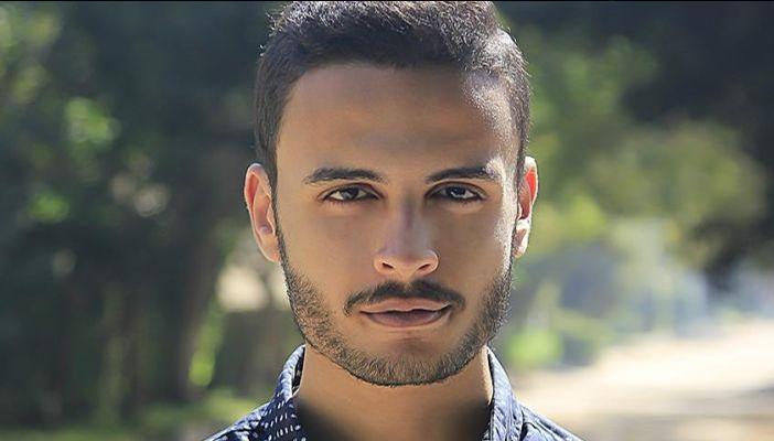 بالفيديو.. “لما تاخد إجازة” حلقة جديدة لـ”شادي سرور”