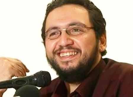 فضل: السيسي والبرادعي والإخوان وآخرون يتحملون دماء المصريين