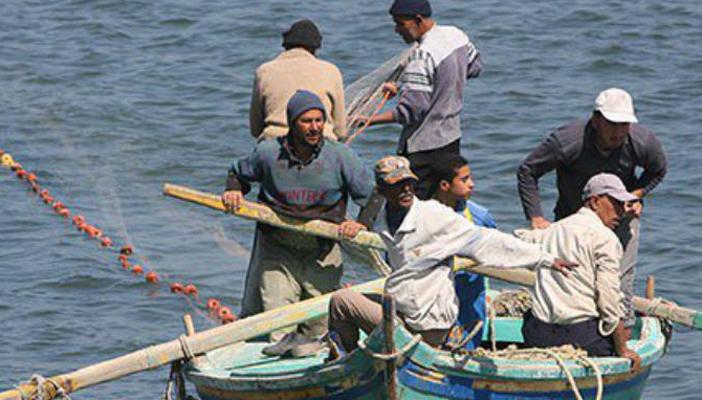 السودان تحاكم 101 صيادًا مصريًا بتهمة التجسس والتخابر