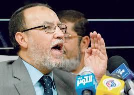 العريان: الجيش نزع الحصانة القانونية عن منشآته