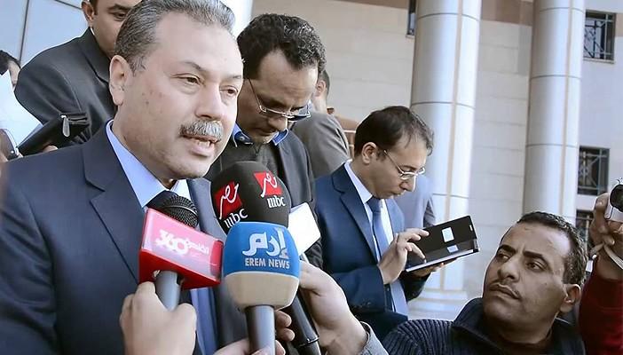 حادث سفارة النيجر.. الدعوة السلفية.. تنسيق الأزهر.. أبرز العناوين