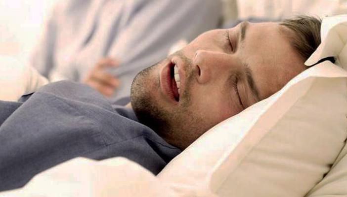 10 أسرار قد لا تعرفها عن النوم