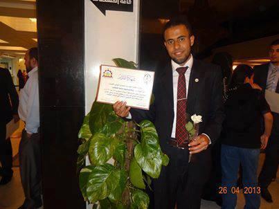 أهالي شبراخيت يودعون حلم أضاعته مجزرة المنصة