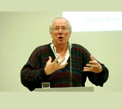 فيسك:ارتباط السيسي بإسرائيل أهم من الديمقراطية بمصر