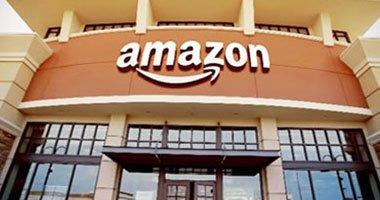 “أمازون” تطلق متجرا لطباعة المنتجات ثلاثية الأبعاد