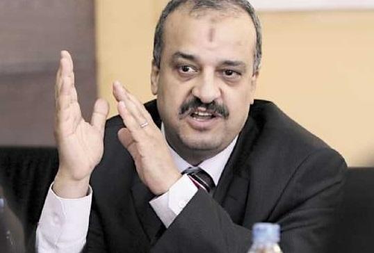 البلتاجي: السلمية تنتصر على الدموية رغم التشويه والتلفيق