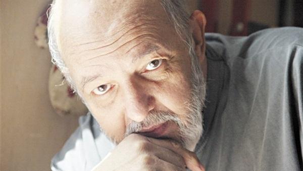 فضيلة السينمائي ورذيلة المفتي