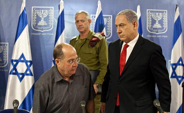 مستشار “نتنياهو”: سنوافق على شروط “حماس” لوقف الحرب