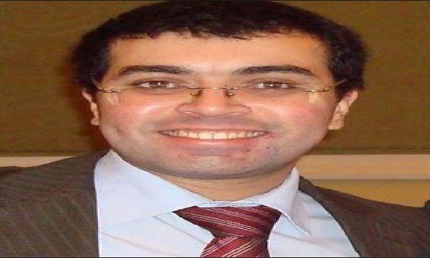 “أبو عرايس”: يجب أن نقف في صف “فرعون” ضد “موسى”