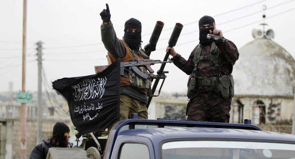 تعرّف على آراء الصحف العالمية في قرار انفصال “جبهة النصرة” عن القاعدة