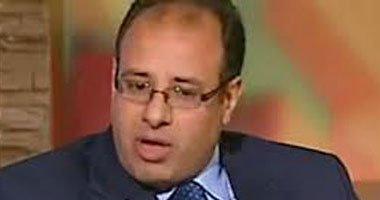 مصرع 4 أشخاص في انفجار قنبلة بسيارة جنوب القاهرة