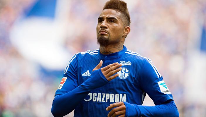 “بواتينج” في اتحاد جدة السعودي 3 مواسم