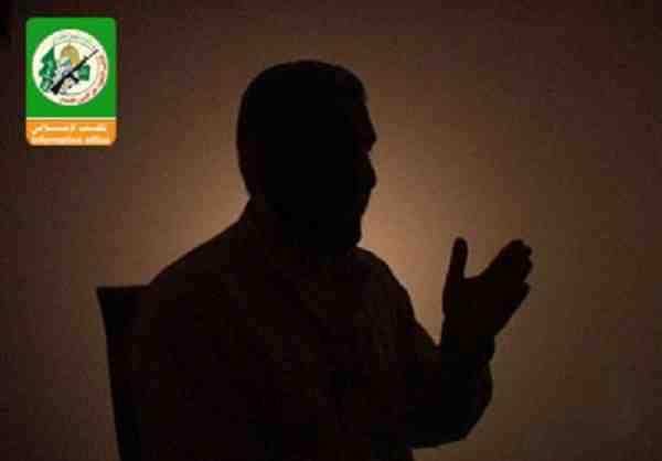 وزير المالية الصهيوني: سنجد محمد الضيف وسنقوم باغتياله