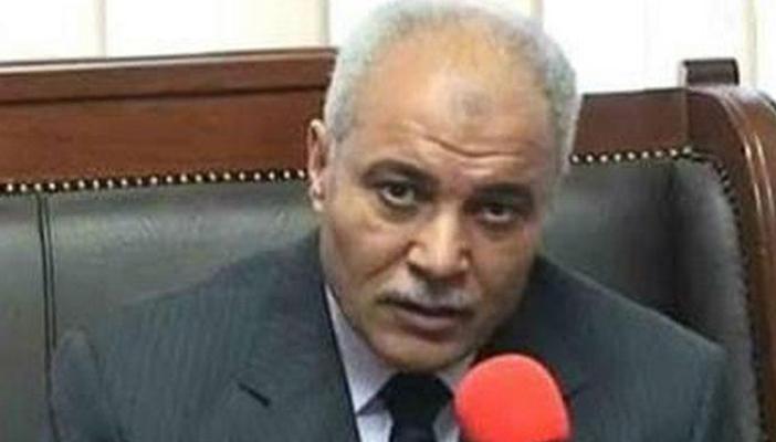 رئيس جامعة دمنهور: الجامعات الأجنبية غرضها ضرر مصر واختراقها