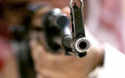 استشهاد جندي متأثرًا بجراحه في هجوم بالعريش