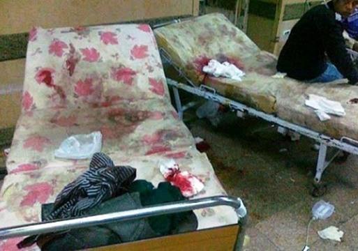 ميزانية الصحة تخفض دعم الأدوية والألبان.. والتأمين الصحي “صفر”