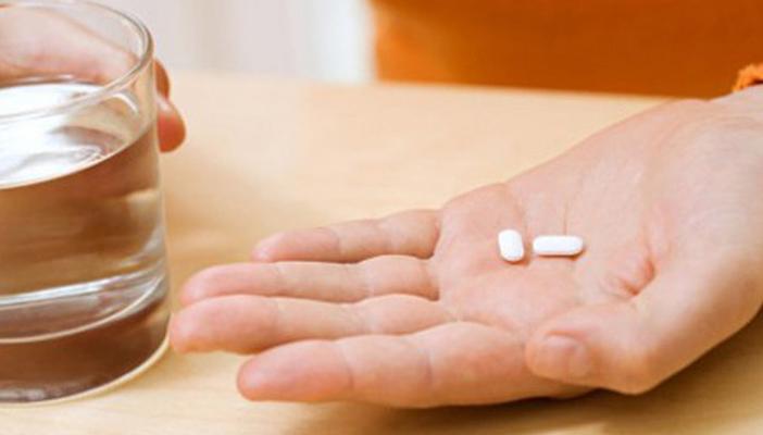 دراسة.. ابتكار أقراص تقوم بعمل الجهد البدني للإنسان