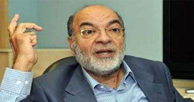 الصيادلة تعد مشروعًا للحد من انتشار الأدوية المغشوشة والمهربة