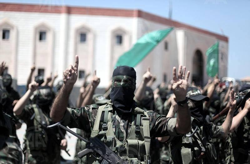 وزير صهيوني: مستعدون لقبول مقترح جدي لوقف إطلاق النار في غزة