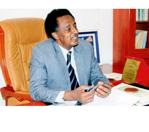 برلماني سوداني: إعلام مصري يسيئ للعلاقات بين البلدين