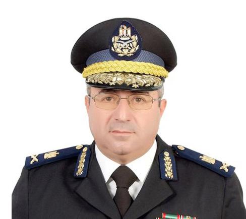 بدء نظر الطعن في قضية مقتل اللواء محمد البطران