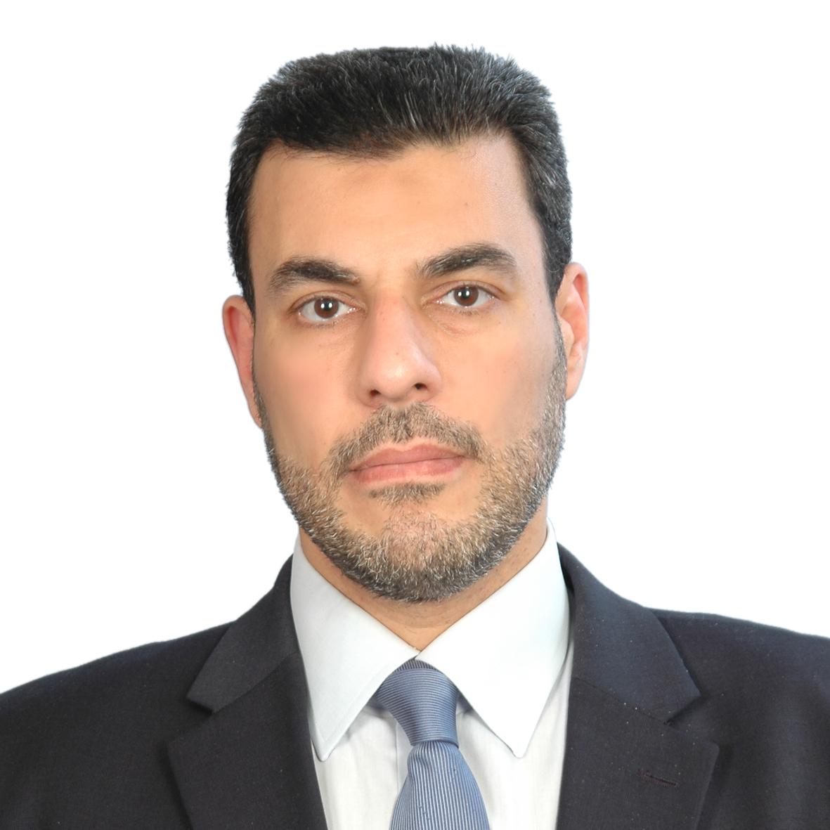 ماضي: 5 شروط لنجاح دعوة “حجي” حول تكوين فريق رئاسي