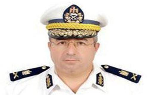 تأجيل الاستئناف على حفظ التحقيقات في مقتل البطران