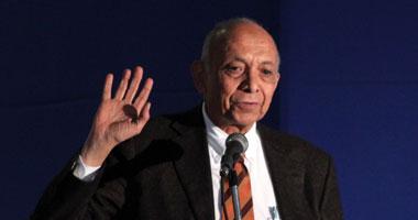 د. محمد غنيم: المصالحة مع الإخوان ستأتي في وقت ما