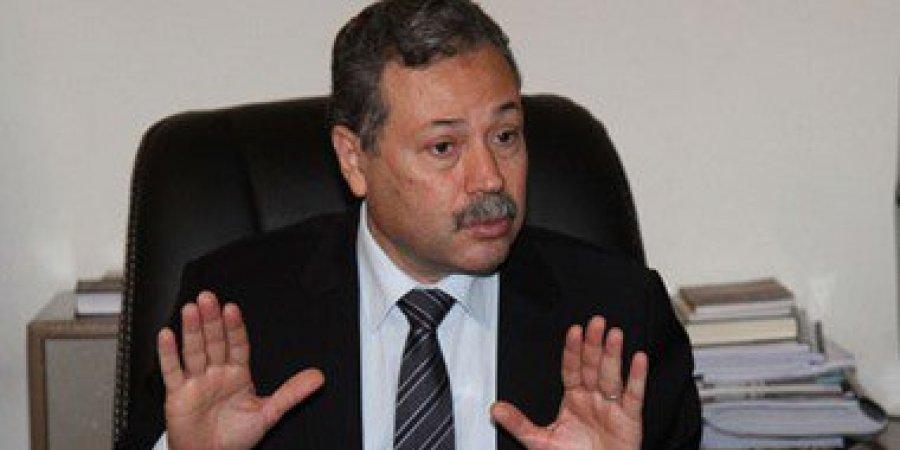 التعليم تبدأ تعديل مناهج التربية الدينية لجميع المراحل