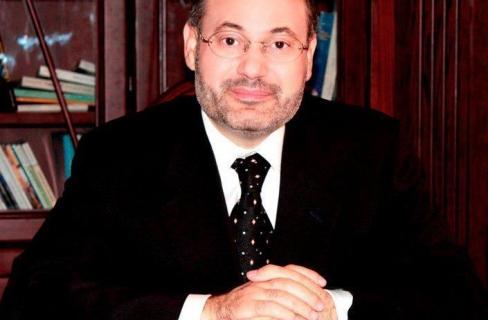 “منصور”: مصر تسمى الاحتلال “جار” وبوليفيا تسميه “إرهاب”