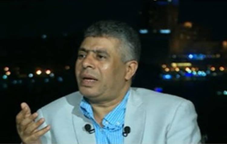 صحفيو الشروق يطالبون النقابة بالتدخل لحمايتهم من تعسف عماد الدين حسين