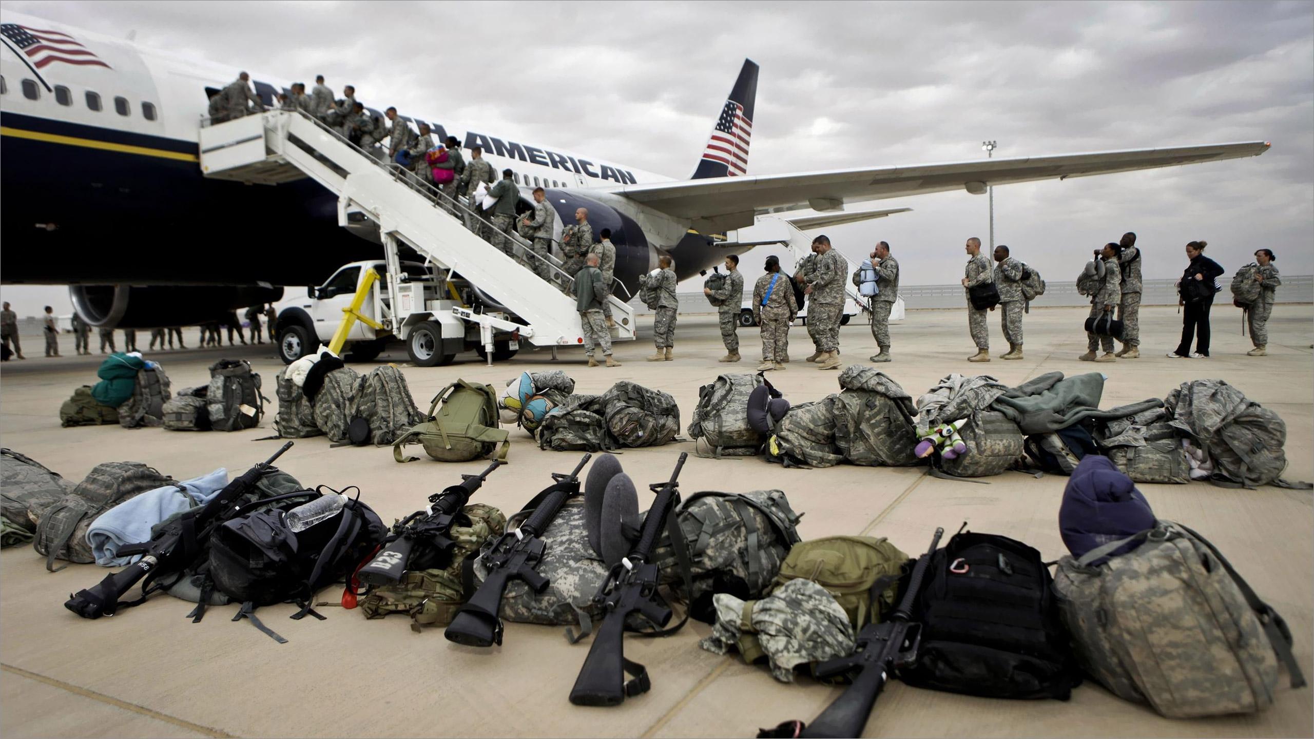 أميركا.. من حدود سايكس بيكو إلى جدران الدم – مقال لـ”محسن صالح”