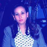 نيفين ملاك: فرامل أمان الوطن في خطر إذا فُض الاعتصام بالقوة