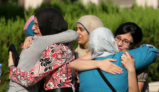 فضيحة جديدة .. طالبة تلتحق بـ”هندسة القاهرة” بمجموع 87%