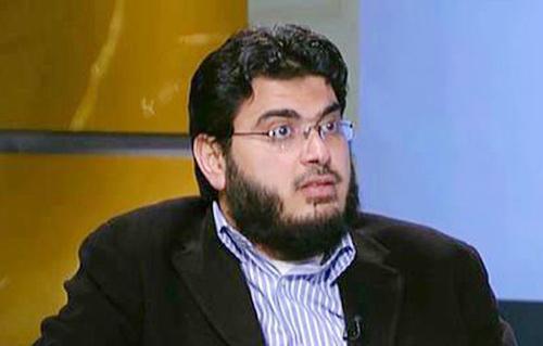 حزب الفضيلة: سحب مدرعات الجيش لتفويض البلطجية