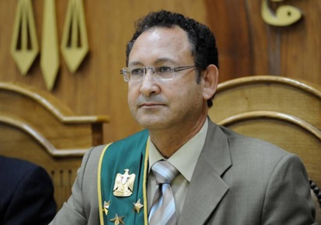 “القضاء الإداري”: حجية أحكام مجلس الدولة تعلو على قواعد النظام العام